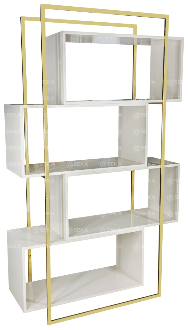 SEKA UD 108