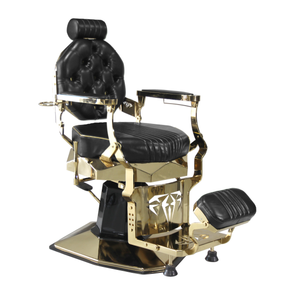 SEKA BK 100 BB - Görsel 7