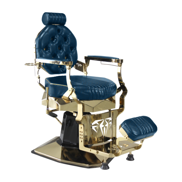 SEKA BK 100 BB - Görsel 4