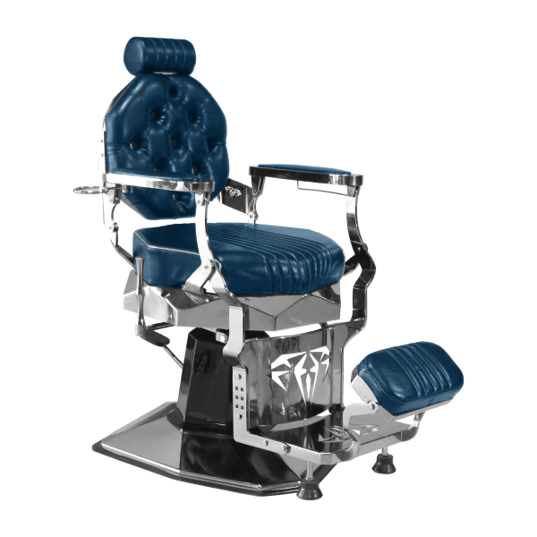 SEKA BK 100 BB - Görsel 3