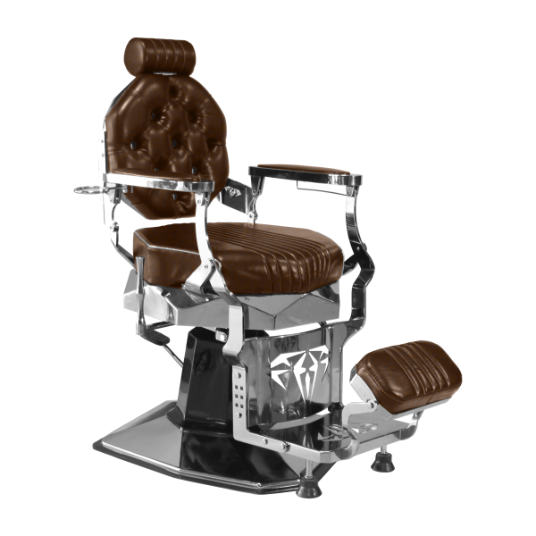 SEKA BK 100 BB - Görsel 2
