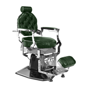 SEKA BK 100 BB