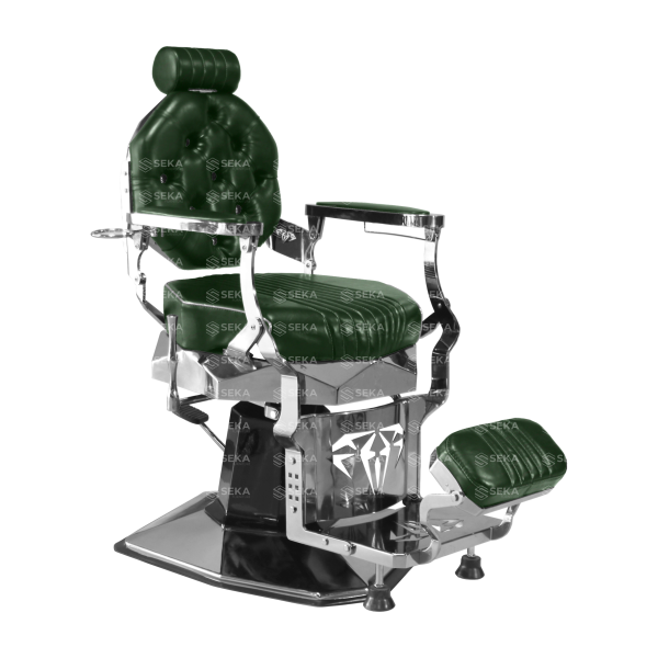 SEKA BK 100 BB