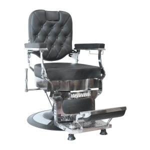 SEKA BK 115