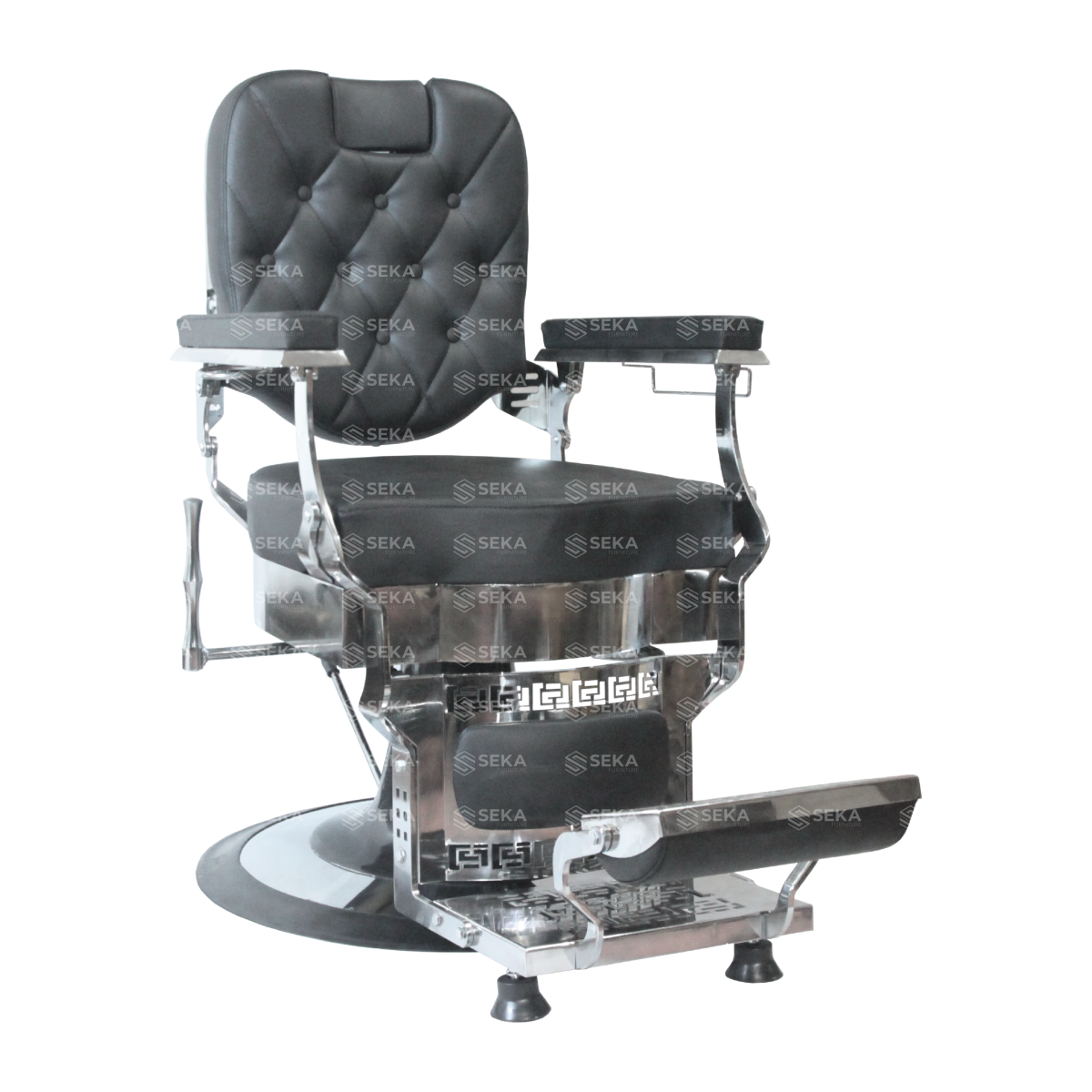 SEKA BK 115