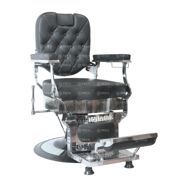 SEKA BK 115