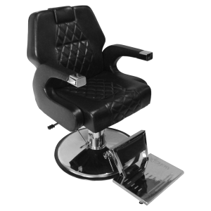 SEKA BK 116