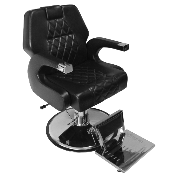 SEKA BK 116