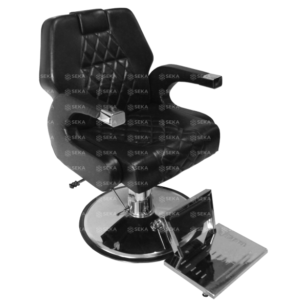 SEKA BK 116