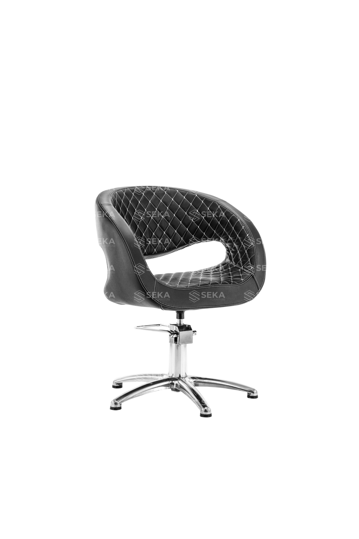 SEKA KK 200 - Görsel 7