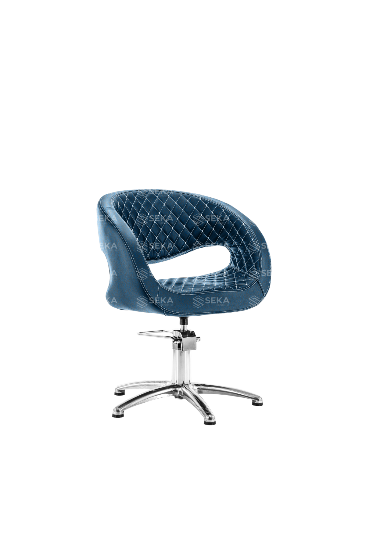 SEKA KK 200 - Görsel 6