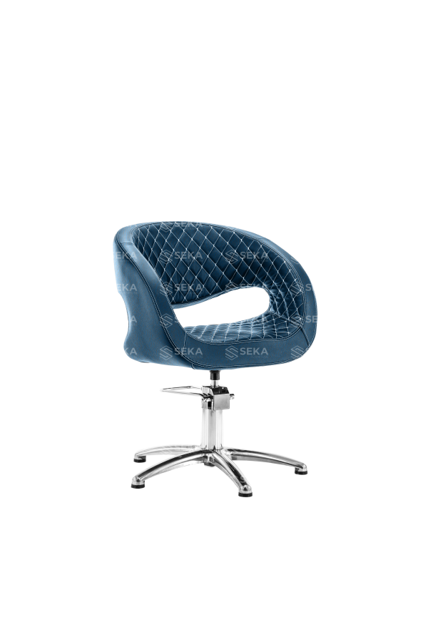 SEKA KK 200