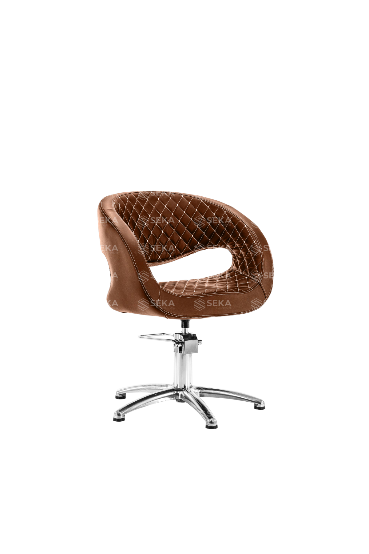 SEKA KK 200 - Görsel 5