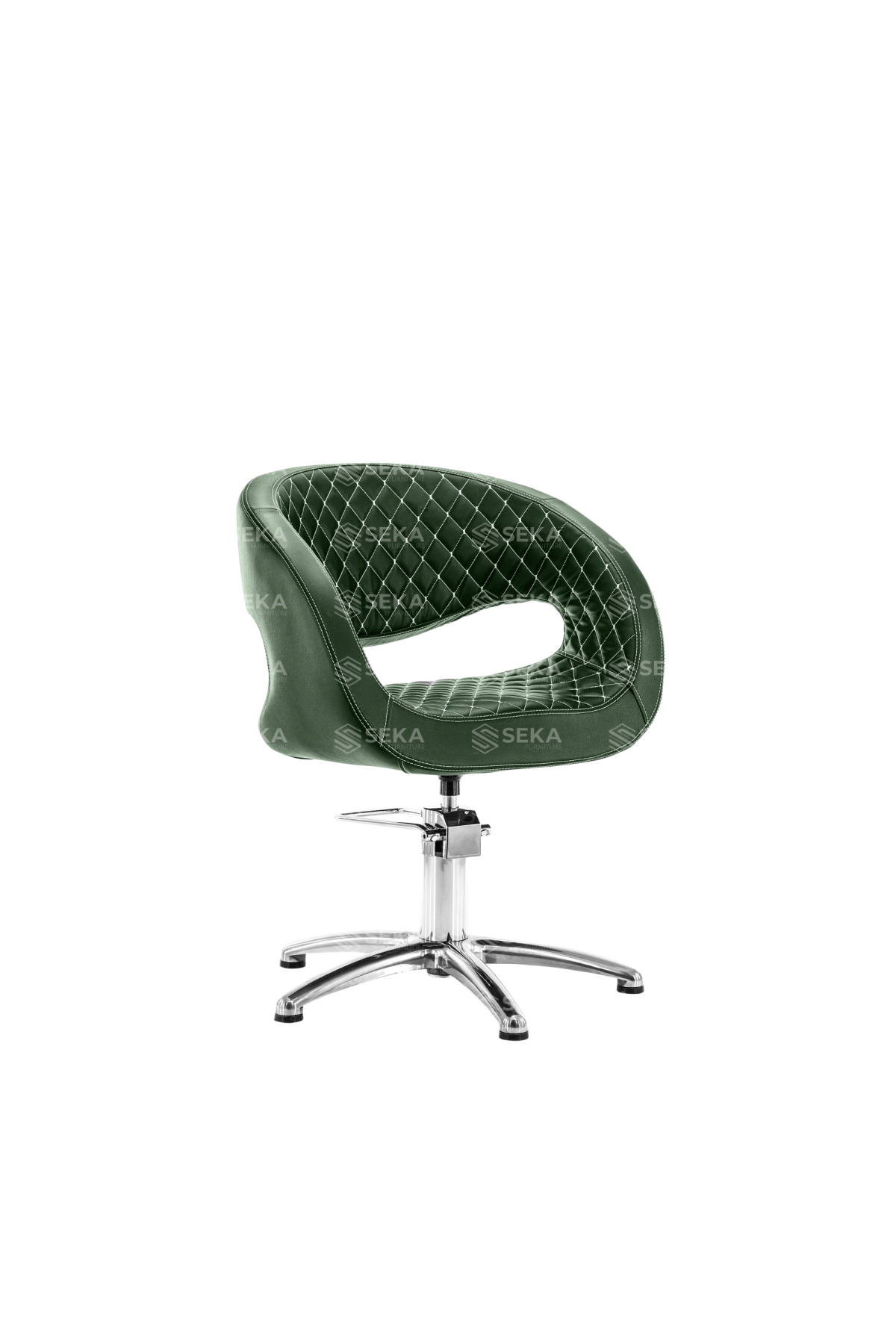 SEKA KK 200 - Görsel 4