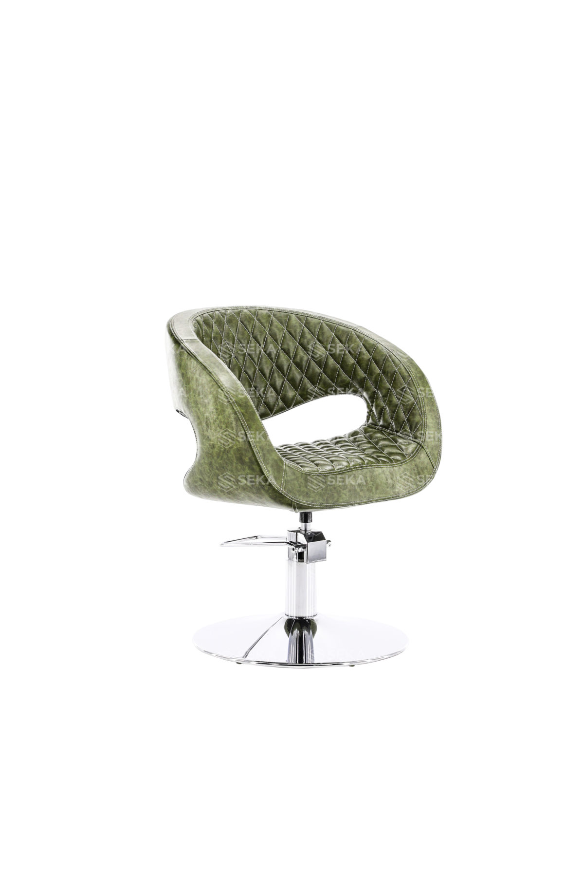 SEKA KK 200 - Görsel 2