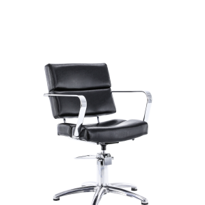SEKA KK 204
