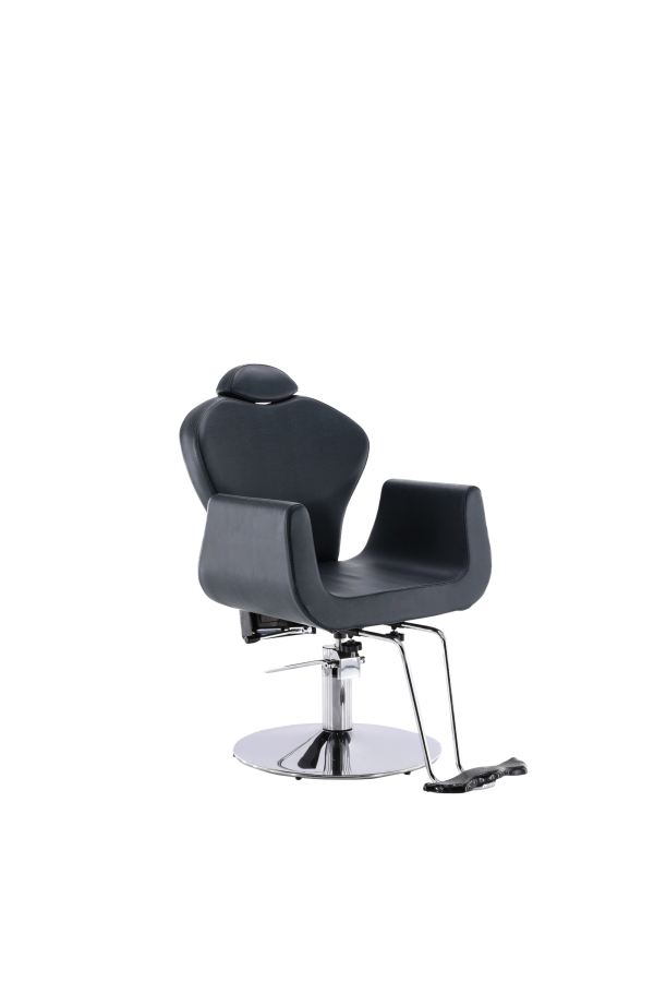 SEKA KK 209
