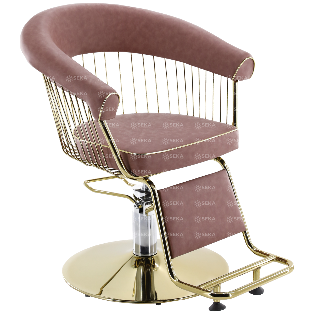 SEKA KK 211