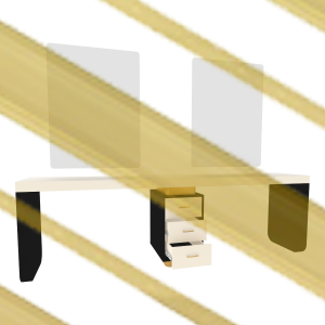 SEKA KT 104