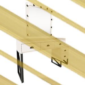 SEKA MT 103