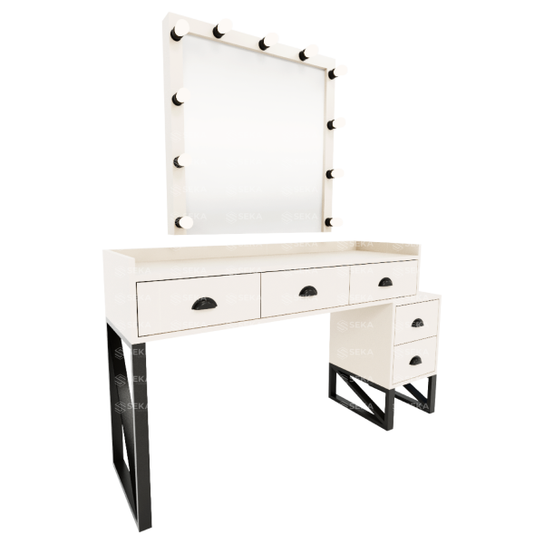 SEKA MT 103
