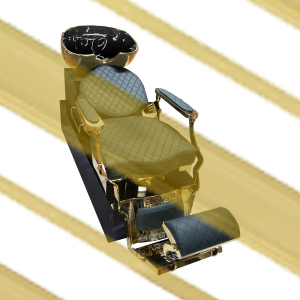 SEKA YK 107