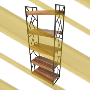 SEKA UD 112