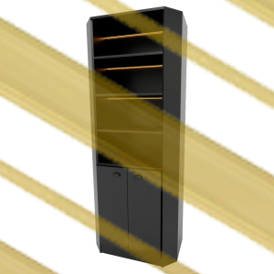 SEKA HD 114