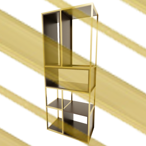 SEKA UD 111