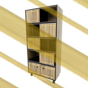 SEKA HD 111