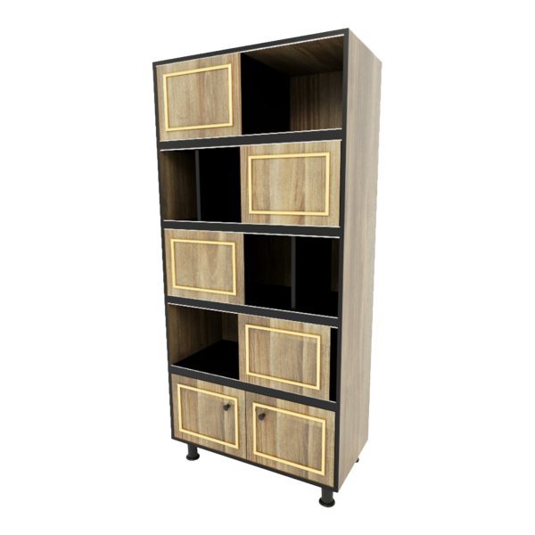SEKA HD 111