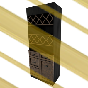 SEKA HD 112