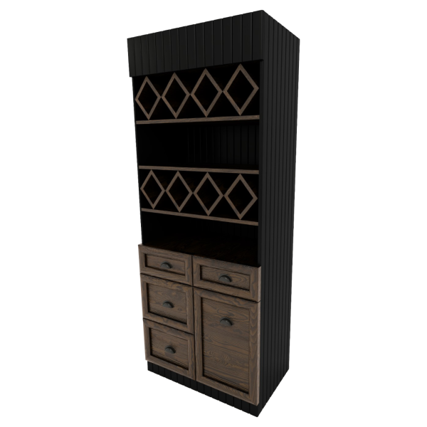SEKA HD 112