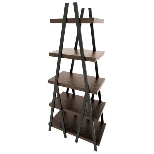 SEKA UD 109 - Görsel 2