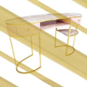 SEKA MM 100