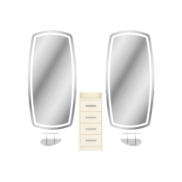 SEKA KT 101