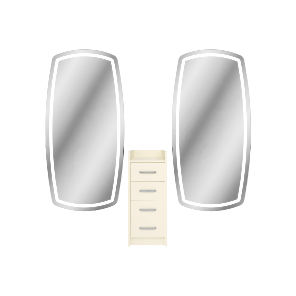SEKA KT 101 - Görsel 2