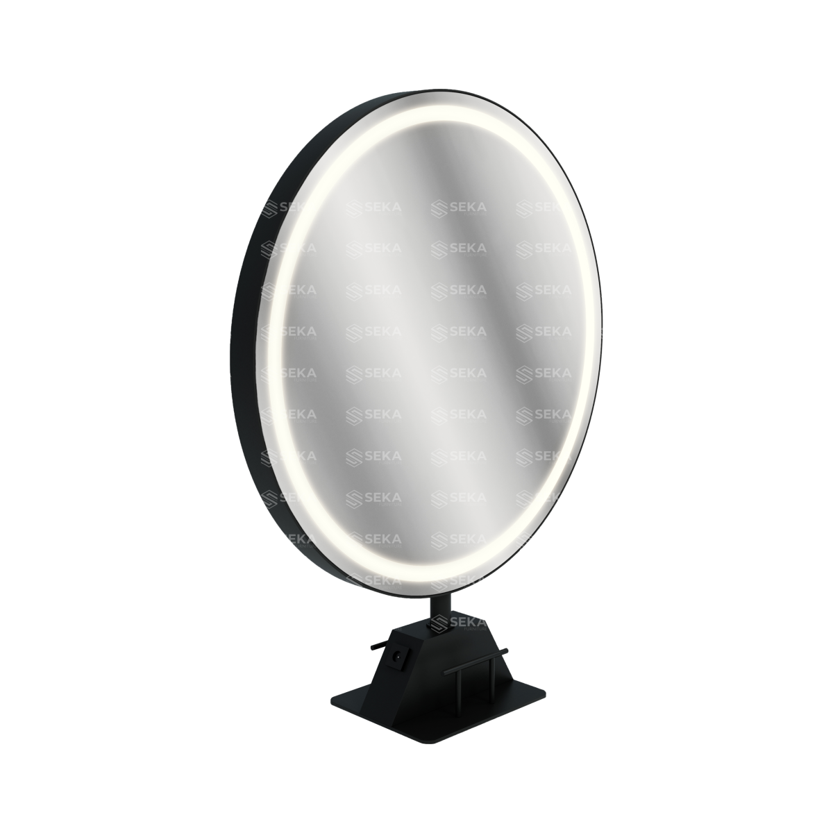 SEKA KT 110