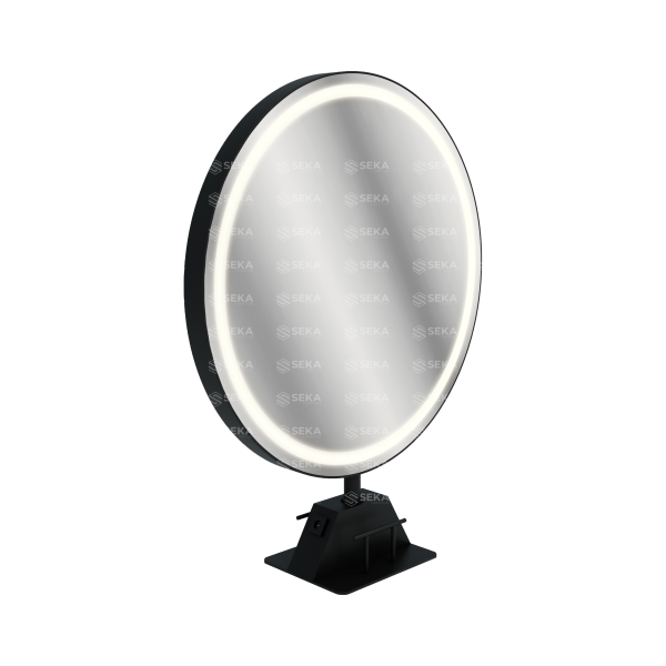 SEKA KT 110