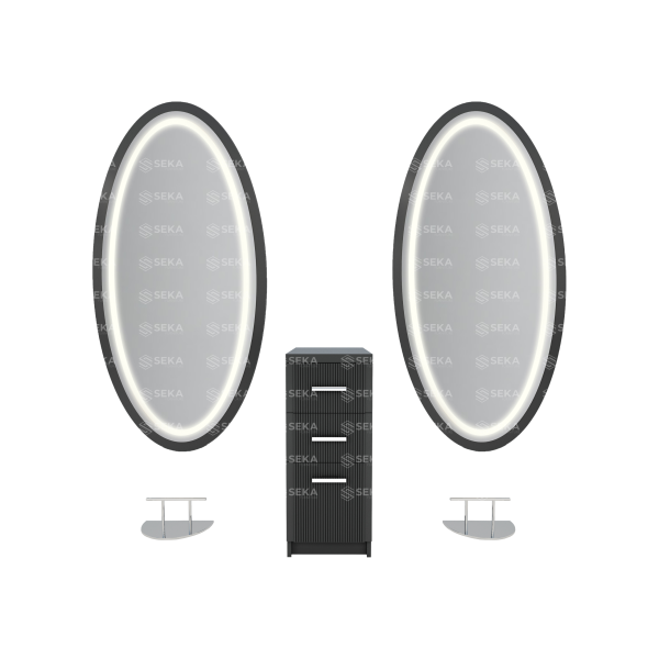 SEKA KT 100