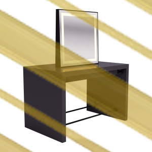 SEKA KT 107