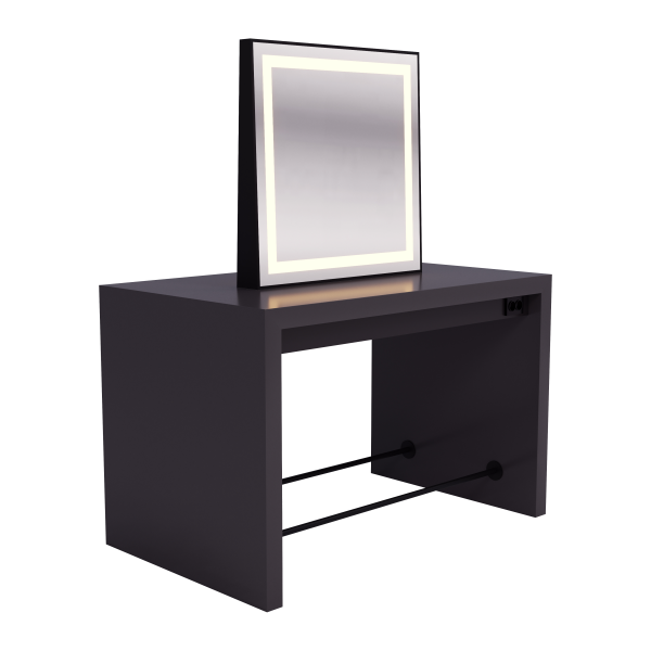 SEKA KT 107