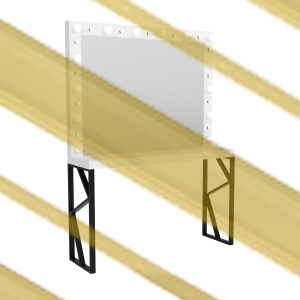 SEKA MT 101