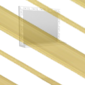 SEKA MT 102