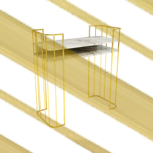 SEKA MM 101