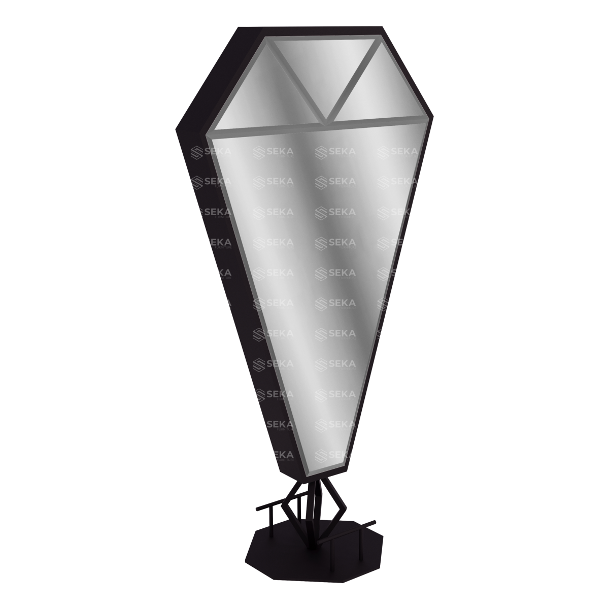 SEKA KT 106