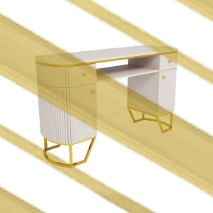 SEKA MM 102