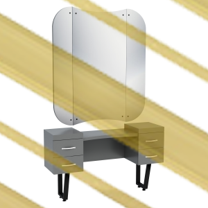 SEKA KT 108