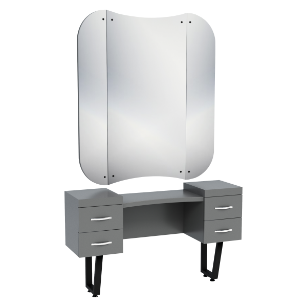 SEKA KT 108