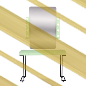 SEKA MT 100